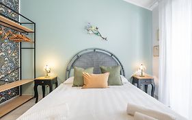 Carilla B&B